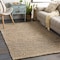 Livabliss Curacao CUR-2301 Handmade Area Rug CUR2301-23 - alternate 5